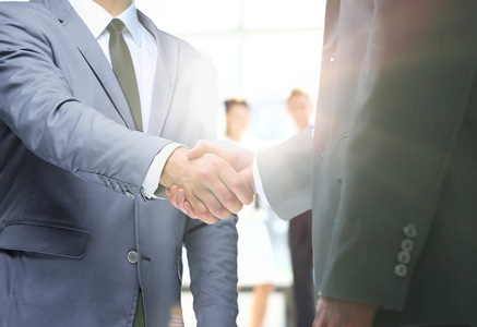 唐德影视